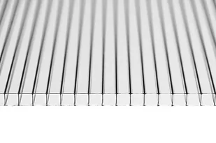 Poliwęglan z ekspresową wysyłką - , : 1000, , : 700, , : 10, : b/b - Kratki i pergole - miniaturka - grafika 1