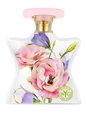 Wody i perfumy damskie - Bond No. 9 New York Flowers - miniaturka - grafika 1