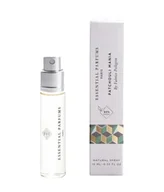 Wody i perfumy damskie - ESSENTIAL PARFUMS Patchouli Mania by Fabrice Pellegrin Woda perfumowana 10 ml - miniaturka - grafika 1