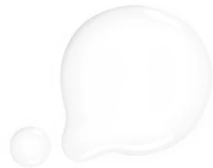 Kiehl's Dermatologist Solutions Serum korygujące przebarwienia 100 ml - Serum do twarzy - miniaturka - grafika 3