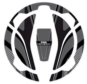 Części motocyklowe - Puig Protector Zbiornik Zbiornik Radikal - miniaturka - grafika 1