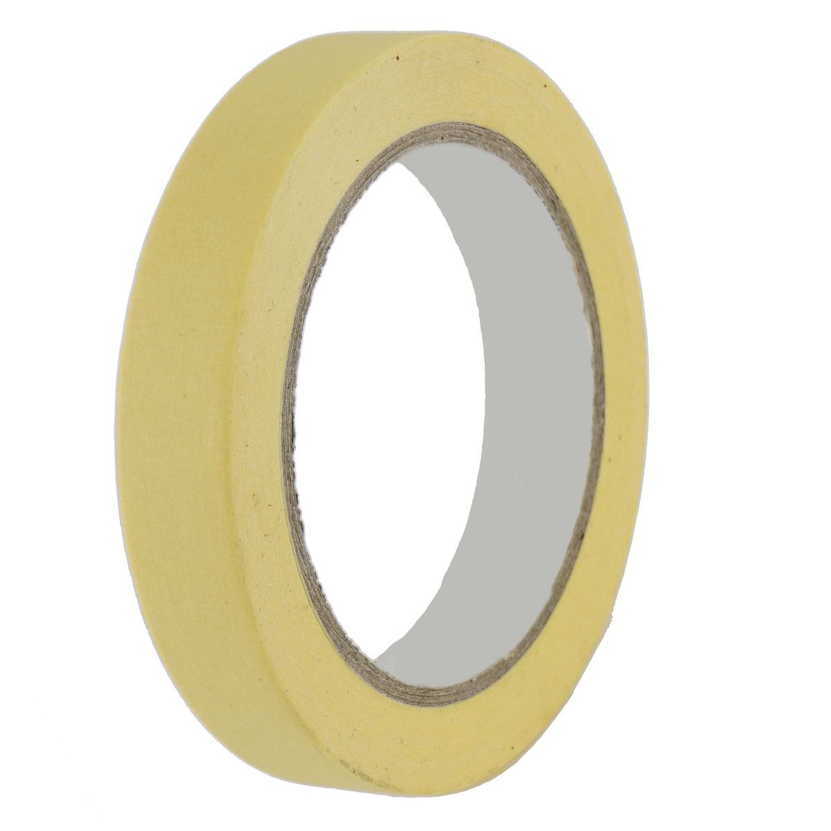 SMART Taśma PAPIEROWA MALARSKA MASKUJĄCA 19/50 Y