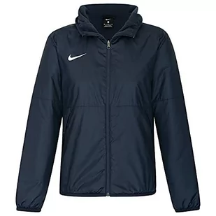 Nike Damska kurtka przeciwdeszczowa Park 20 Fall - Kurtki damskie - miniaturka - grafika 1
