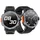 SMARTWATCH ZEGAREK ROZMOWY EKG SPORT PL FUNKCJA PG999