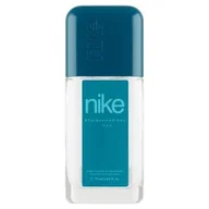 Dezodoranty i antyperspiranty męskie - Dezodorant perfumowany Men Turquoise Vibes - miniaturka - grafika 1