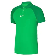 Koszulki męskie - Nike Męska koszulka polo M Nk Df Acdpr Ss Polo K Polo - miniaturka - grafika 1
