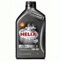 OLEJ 5W-40 HELIX ULTRA 1L - Oleje silnikowe - miniaturka - grafika 1