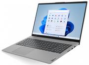 Laptopy - Lenovo Ideapad 5-15ALC 82LN00M9PB - miniaturka - grafika 1