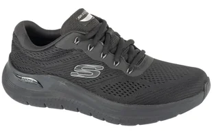 Buty sportowe Sneakersy męskie, Arch Fit 2.0 - The Keep - Buty trekkingowe męskie - miniaturka - grafika 1