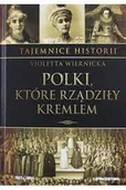 Czasopisma - Tajemnice Historii Tom 28 - miniaturka - grafika 1