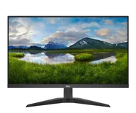 Monitory - Dell G2725D 27" (210-BNRN) - miniaturka - grafika 1