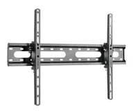 Uchwyty do telewizora - Silver Monkey UT-200 Uchwyt do telewizora - miniaturka - grafika 1