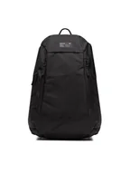 Plecaki - 4F Plecak H4Z22-PCU005 Czarny - miniaturka - grafika 1