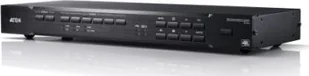 System przekazu sygnału AV Aten ATEN VP1920 9x2 Presentatie Matrix Switch 4K - Inne akcesoria audio-wideo - miniaturka - grafika 1