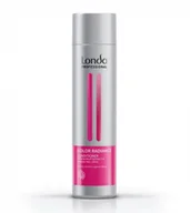Odżywki do włosów - Londa Color Radiance Conditioning Spray Odżywka do włosów farbowanych 250ml - miniaturka - grafika 1
