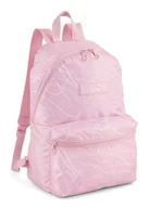 Moda i Uroda OUTLET - PUMA Plecak damski Core Pop - miniaturka - grafika 1