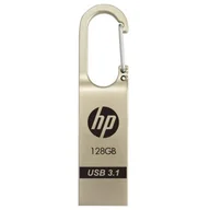 Pendrive - PNY HPFD760L-128 128GB - miniaturka - grafika 1