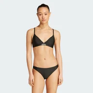 Stroje kąpielowe - Zestaw Triangle 2-Way Straps Bikini - miniaturka - grafika 1