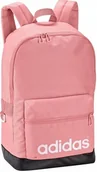 Plecaki szkolne i tornistry - PLECAK ADIDAS SZKOLNY SPORTOWY AZ0866 - miniaturka - grafika 1