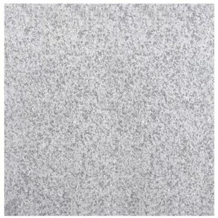 Płytka granitowa szara płomieniowana G603 New 60x60 2cm - Kostki brukowe i krawężniki - miniaturka - grafika 1