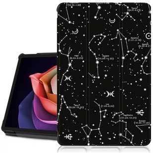 ETUI EXOGUARD - LENOVO TAB P11 2 GEN (11.5) - Etui do tabletów - miniaturka - grafika 1