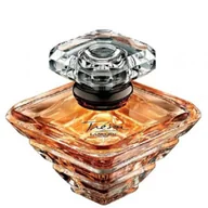 Wody i perfumy damskie - LANCOME Tresor EDP 100ml - miniaturka - grafika 1