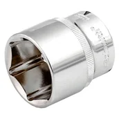 Klucze i nasadki - SCHMITH Nasadka sześciokątna NS-12-11 - miniaturka - grafika 1