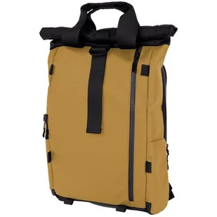 Wandrd Prvke 11 Lite - żółty WD3454 - Torby fotograficzne i futerały - miniaturka - grafika 1