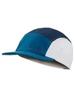 Czapki damskie - VAUDE Czapka bejsbolowa dla dzieci, uniseks - miniaturka - grafika 1