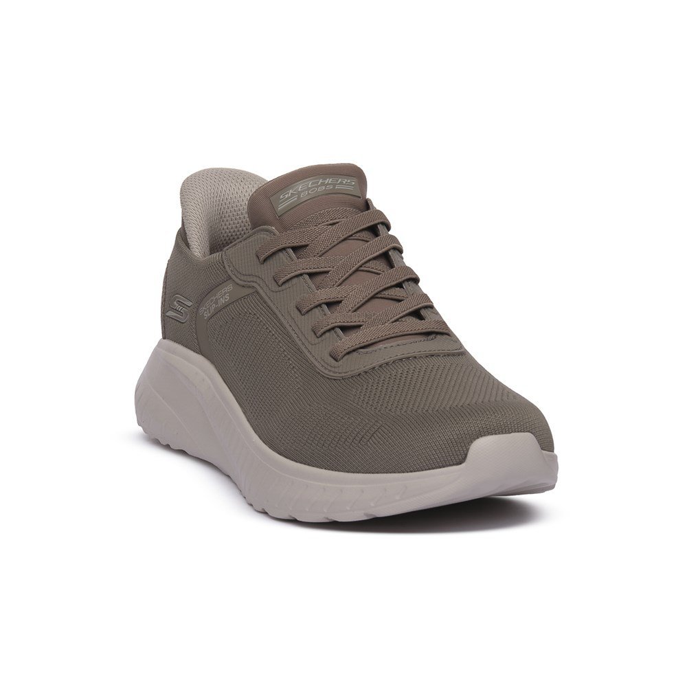 Buty Skechers 118312DKTP