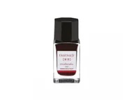 Naboje i atramenty - Atrament Pilot Iroshizuku Tsutsuji 15ml - miniaturka - grafika 1