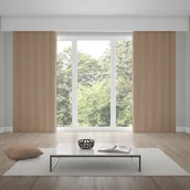 Zasłony - Zasłona dekoracyjna ZMA-15 Mariall - miniaturka - grafika 1