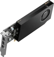 Karty graficzne - FUJITSU NVIDIA RTX A400 Low Profile PY-VG4AEL - miniaturka - grafika 1