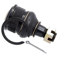 Wahacze - PODPORA KULISTA PRZEDNIEJ DOLNEJ DŹWIGNI. Febest: 0520-FR - miniaturka - grafika 1