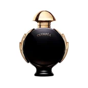 Wody i perfumy damskie - Paco Rabanne Olympea 80ml Parfum Produkt bez opakowania - miniaturka - grafika 1