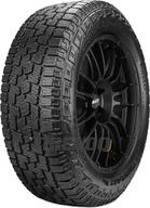 Opony terenowe i SUV letnie - Pirelli SCORPION ALL TERRAIN PLUS 265/60R18 110H - miniaturka - grafika 1