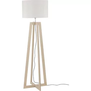 Nowodvorski Lampa podłogowa ACROSS (6927) 692700 - Lampy stojące - miniaturka - grafika 1