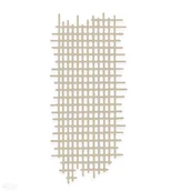 Scrapbooking - WYKROJNIK DPCRAFT KRATKA - miniaturka - grafika 1