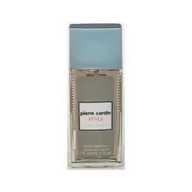 Dezodoranty i antyperspiranty męskie - Pierre Cardin Style 75ml - miniaturka - grafika 1