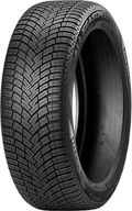 Opony terenowe i SUV całoroczne - Pirelli Scorpion All Season SF2 235/65R18 110V - miniaturka - grafika 1
