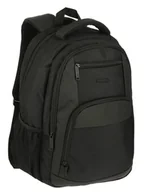 Torby na laptopy - Plecak do pracy, na laptopa David Jones miejski - miniaturka - grafika 1