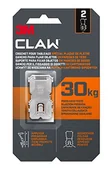 Wieszaki do szafy - Uchwyt/haczyk do wieszania na płytach G/K Claw 30 kg 2 szt. 3M - miniaturka - grafika 1