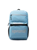 Plecaki - Plecak BSP-S-138-90-07 Niebieski - Sprandi - miniaturka - grafika 1