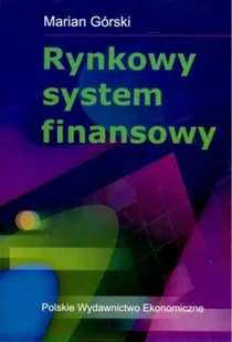 Rynkowy system finansowy z CD Używana - Biznes - miniaturka - grafika 2