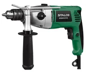 Wiertarki - Stalco 1050W IDS20-2VS S-97219 - miniaturka - grafika 1