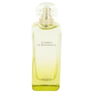 Wody i perfumy damskie - Hermes Le Jardin De Monsieur Li 100ml woda toaletowa Tester - miniaturka - grafika 1