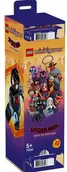 Klocki - Lego 71050 Spider-Man: Poprzez multiwersum komplet 12szt - miniaturka - grafika 1
