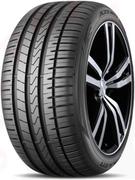 Opony letnie - Falken Azenis FK510 285/25R20 93Y - miniaturka - grafika 1