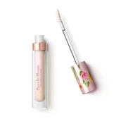 Błyszczyki do ust - KIKO Milano Days in Bloom Volumizing Lip Shine błyszczyk powiększający usta o promiennym wykończeniu 01 Lilac Waves 2.7ml - miniaturka - grafika 1