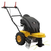 Kosiarki - Texas Kosiarka żyłkowa Pro Trim 600TR TXK PROTRIM 600TR - miniaturka - grafika 1